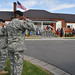 James Vanover Photo 31
