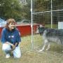 Michele Short Photo 27