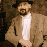 Frank Stack Photo 22