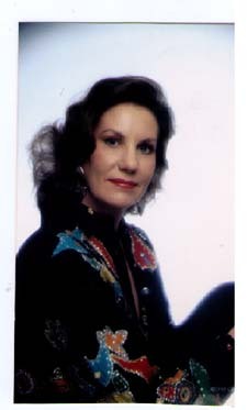 Susan Carter Photo 44