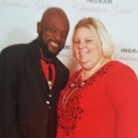 Marcus Ingram Photo 18