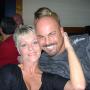 Donna Groves Photo 18