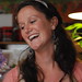 Bridget O'Connor Photo 16