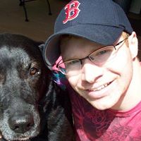 Joseph Demers Photo 21