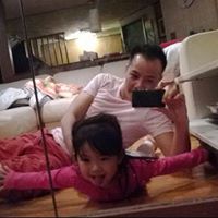 Ken Trinh Photo 12