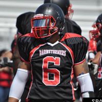 Brandon Gooch Photo 11