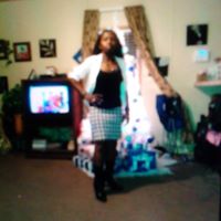 Minnie Warren Photo 12