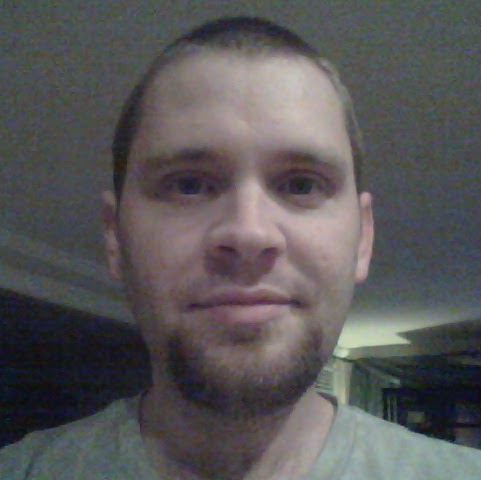 Tim Stephens Photo 26
