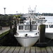 Jason Hine Photo 4