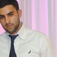 Asaf Cohen Photo 10