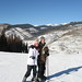 Allison Vail Photo 16