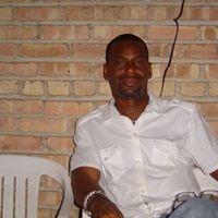 Kenneth Seay Photo 18