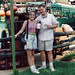 Lisa Busch Photo 34