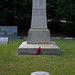 Michael Hoke Photo 30