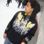 Ruben Alvarez Photo 21