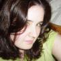 Jamie Crawford Photo 20