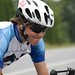 Janet Christiansen Photo 16