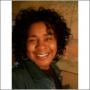 Marsha Lindsey Photo 27
