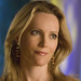 Katherine Castellano Photo 9