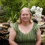 Teresa Roberts Photo 28