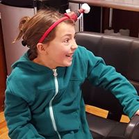 Jackie Ottino Photo 4
