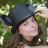 Jennifer Genovese Photo 24