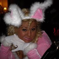 Lydia Miller Photo 20