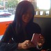 Emily Chang Photo 37