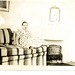 Shirley Haskell Photo 13
