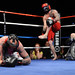 Joel Ellis Photo 23