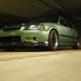 Justin Hatch Photo 21