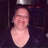 Jean Schaefer Photo 4