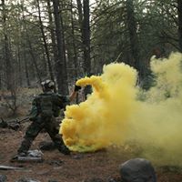 Ryan Kinney Photo 35