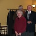 Joan Mccurdy Photo 8