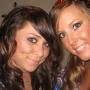 Michelle Brandt Photo 13