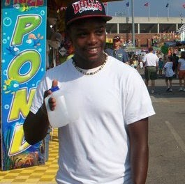 David Mcghee Photo 37