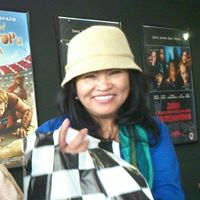 Alice Stone Photo 20