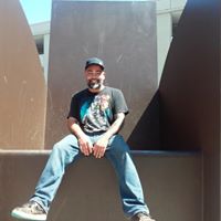 Robert Carmona Photo 23