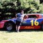 Robert Atkins Photo 43