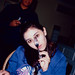 Lisa Sutherland Photo 24