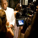 Dwayne White Photo 15