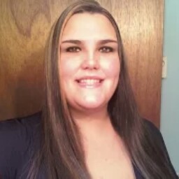 Kellie George Photo 31