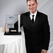 Jason Orlando Photo 30