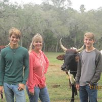 Donna Hendrick Photo 23