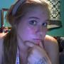 Ashley Westerman Photo 12