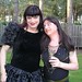 Paula Devine Photo 18