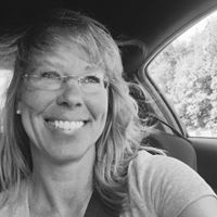 Cindy Barker Photo 38