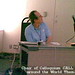Thomas Robb Photo 26