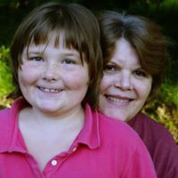 Julie Moses Photo 42