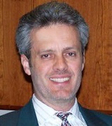 Lawrence Garrett Photo 1